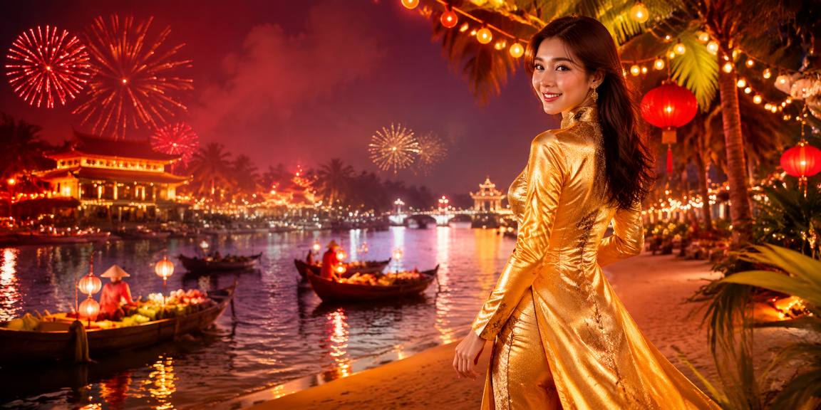 b770 Sảnh b770 ngay trên màn hình điện thoại của bạn
