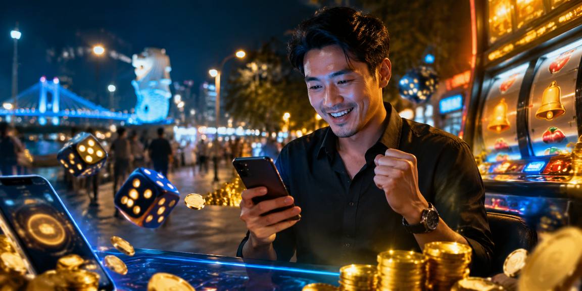 b770 Bàn chơi trực tiếp, slot và thể thao trong một sảnh duy nhất