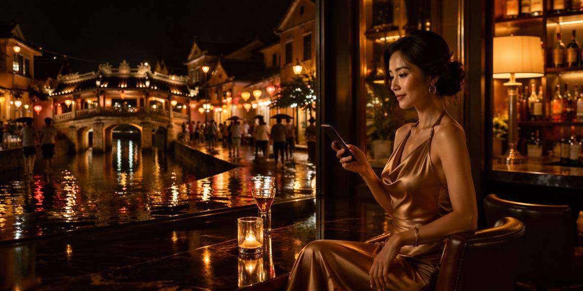 b770 Chúng tôi bảo vệ thông tin của bạn như thế nào