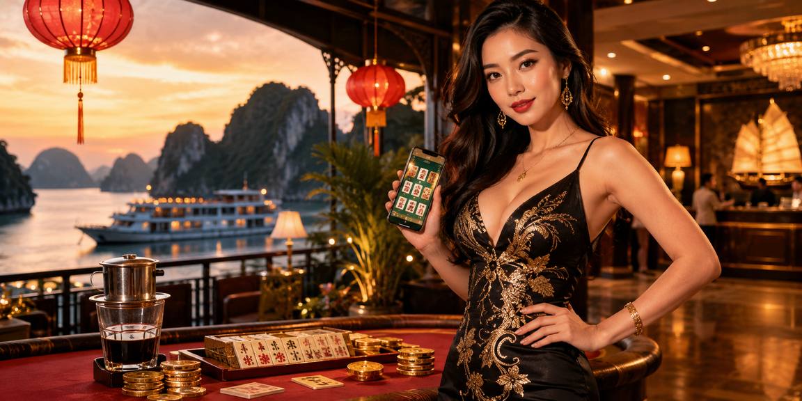 b770 Live Roulette Nhanh — bàn quay trực tiếp với nhịp chơi vượt trội
