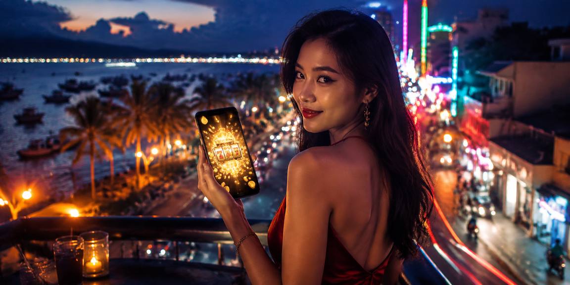 b770 Dùng b770 trên màn hình lớn — mọi thứ rõ hơn, nhanh hơn